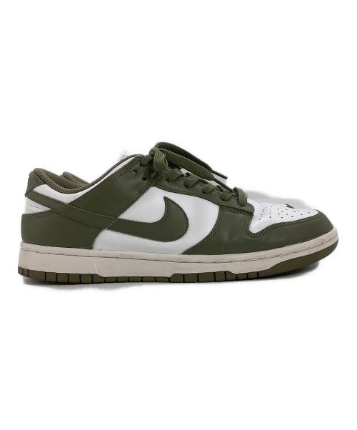NIKE（ナイキ）NIKE (ナイキ) Dunk Low 