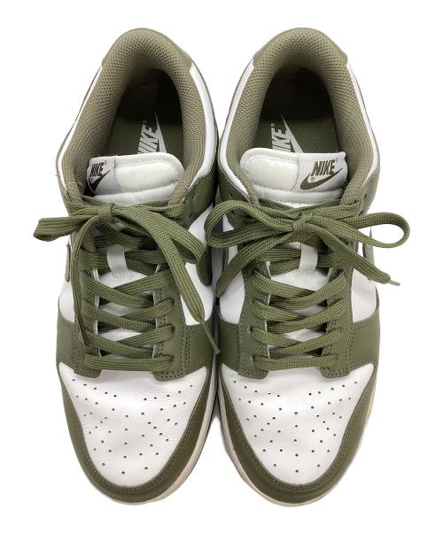 NIKE（ナイキ）NIKE (ナイキ) Dunk Low 