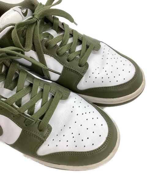 NIKE（ナイキ）NIKE (ナイキ) Dunk Low 