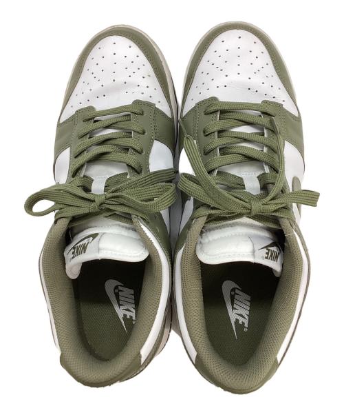 NIKE（ナイキ）NIKE (ナイキ) Dunk Low 