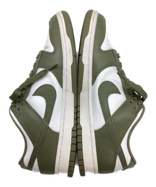 NIKE（ナイキ）NIKE (ナイキ) Dunk Low 