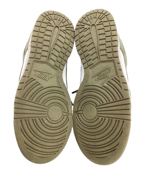 NIKE（ナイキ）NIKE (ナイキ) Dunk Low 