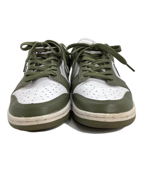 NIKE（ナイキ）NIKE (ナイキ) Dunk Low 