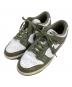 NIKE（ナイキ）の古着「Dunk Low 