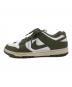 NIKE (ナイキ) Dunk Low 