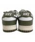 NIKEの古着・服飾アイテム：7000円