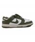 中古・古着 NIKE (ナイキ) Dunk Low 