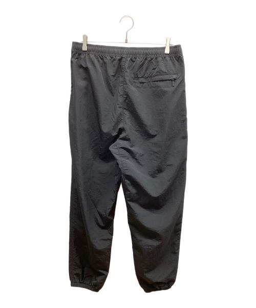 THE NORTH FACE（ザ ノース フェイス）THE NORTH FACE (ザ ノース フェイス) バーサタイルパンツ ブラック サイズ:Lの古着・服飾アイテム