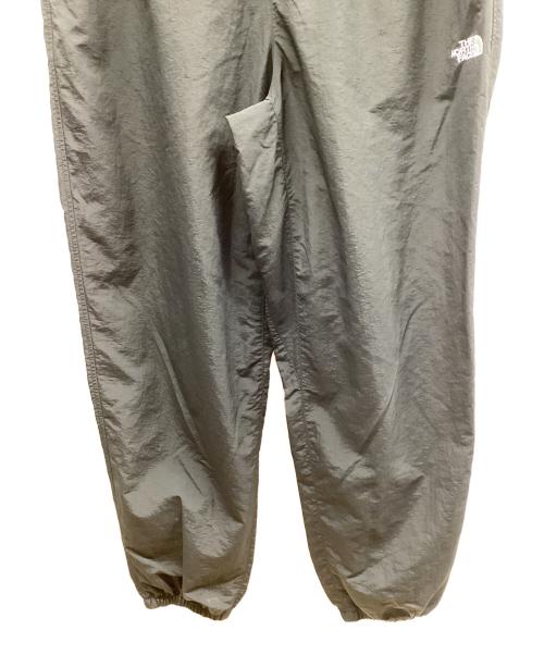 THE NORTH FACE（ザ ノース フェイス）THE NORTH FACE (ザ ノース フェイス) バーサタイルパンツ ブラック サイズ:Lの古着・服飾アイテム