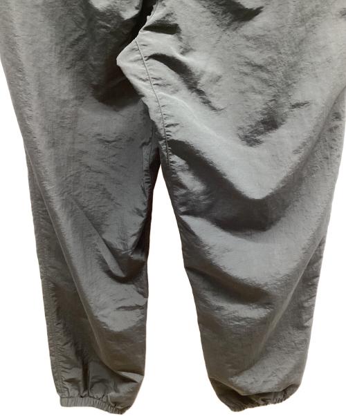 THE NORTH FACE（ザ ノース フェイス）THE NORTH FACE (ザ ノース フェイス) バーサタイルパンツ ブラック サイズ:Lの古着・服飾アイテム