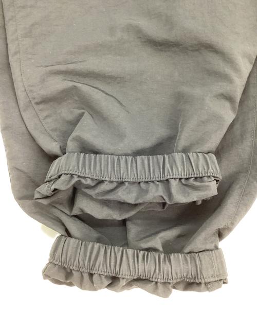 THE NORTH FACE（ザ ノース フェイス）THE NORTH FACE (ザ ノース フェイス) バーサタイルパンツ ブラック サイズ:Lの古着・服飾アイテム