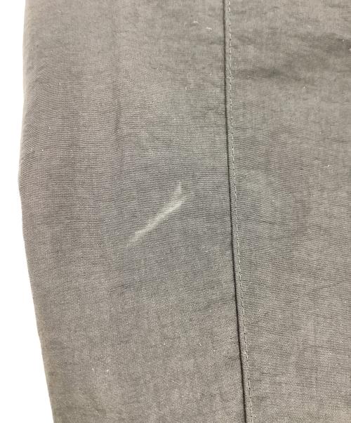 THE NORTH FACE（ザ ノース フェイス）THE NORTH FACE (ザ ノース フェイス) バーサタイルパンツ ブラック サイズ:Lの古着・服飾アイテム
