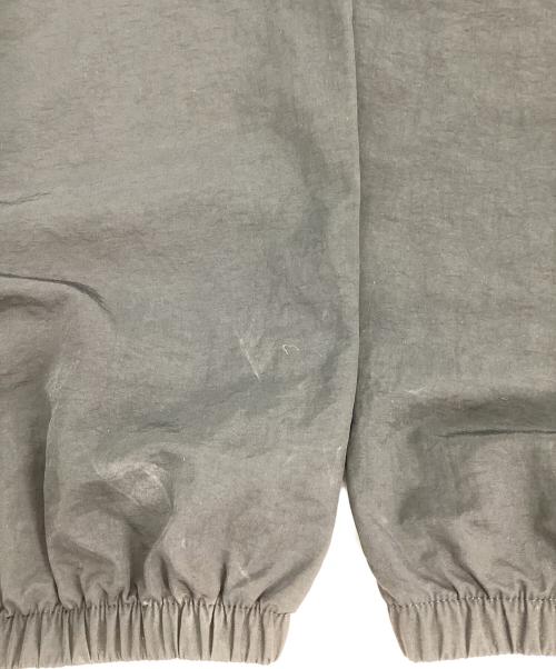 THE NORTH FACE（ザ ノース フェイス）THE NORTH FACE (ザ ノース フェイス) バーサタイルパンツ ブラック サイズ:Lの古着・服飾アイテム