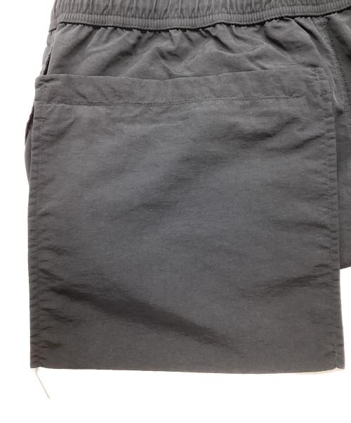 THE NORTH FACE（ザ ノース フェイス）THE NORTH FACE (ザ ノース フェイス) バーサタイルパンツ ブラック サイズ:Lの古着・服飾アイテム