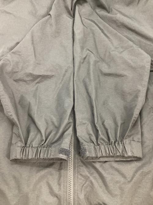 THE NORTH FACE（ザ ノース フェイス）THE NORTH FACE (ザ ノース フェイス) コンパクトジャケット ブラック サイズ:Lの古着・服飾アイテム