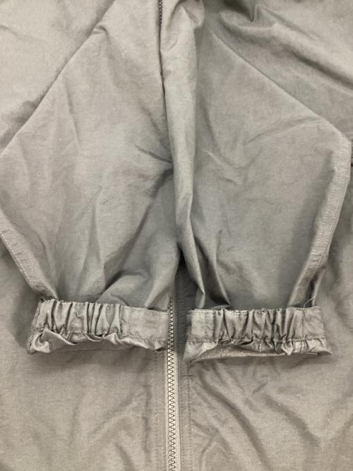 THE NORTH FACE（ザ ノース フェイス）THE NORTH FACE (ザ ノース フェイス) コンパクトジャケット ブラック サイズ:Lの古着・服飾アイテム