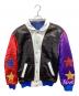 JEFF HAMILTONの古着・服飾アイテム：20000円