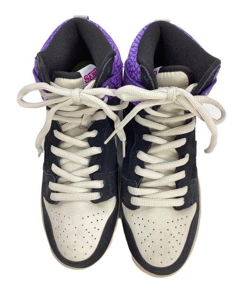 NIKE（ナイキ）NIKE (ナイキ) Dunk High PRM SH 