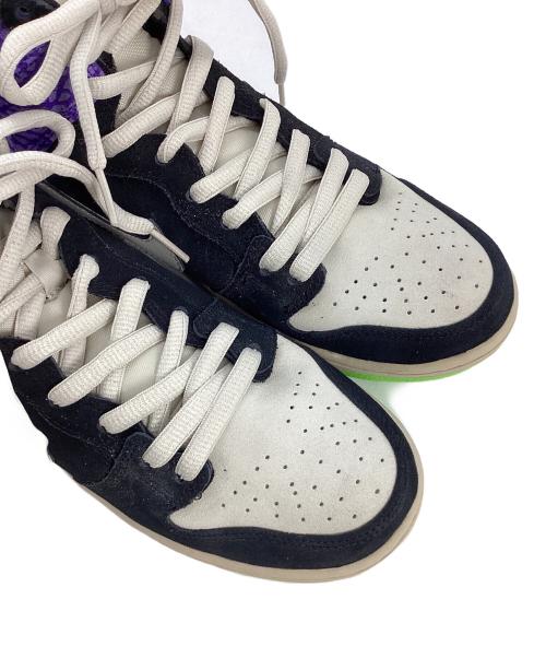 NIKE（ナイキ）NIKE (ナイキ) Dunk High PRM SH 