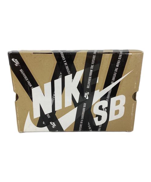 NIKE（ナイキ）NIKE (ナイキ) Dunk High PRM SH 