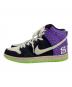 NIKE (ナイキ) Dunk High PRM SH 