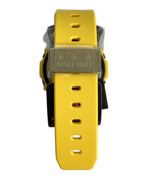 CASIO（カシオ）CASIO (カシオ) CASIO　G-SHOCK　リストウォッチ 未使用品の古着・服飾アイテム