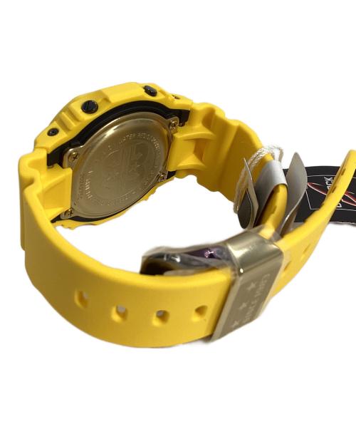 CASIO（カシオ）CASIO (カシオ) CASIO　G-SHOCK　リストウォッチ 未使用品の古着・服飾アイテム