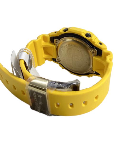 CASIO（カシオ）CASIO (カシオ) CASIO　G-SHOCK　リストウォッチ 未使用品の古着・服飾アイテム