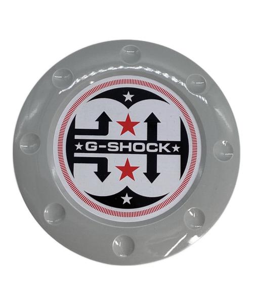 CASIO（カシオ）CASIO (カシオ) CASIO　G-SHOCK　リストウォッチ 未使用品の古着・服飾アイテム