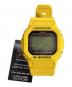 CASIO (カシオ) CASIO　G-SHOCK　リストウォッチ 未使用品：37000円