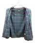 THE NORTH FACEの古着・服飾アイテム：5000円