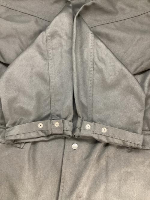 THE NORTH FACE（ザ ノース フェイス）THE NORTH FACE (ザ ノース フェイス) Rock Steady Chino jacket ロックステディチノジャケット ブラック サイズ:XLの古着・服飾アイテム