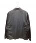 THE NORTH FACE (ザ ノース フェイス) Rock Steady Chino jacket ロックステディチノジャケット ブラック サイズ:XL：14000円