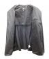 THE NORTH FACEの古着・服飾アイテム：14000円