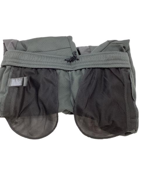 THE NORTH FACE（ザ ノース フェイス）THE NORTH FACE (ザ ノース フェイス) ジョガーパンツ グレー サイズ:Mの古着・服飾アイテム