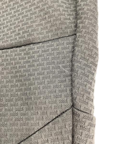 THE NORTH FACE（ザ ノース フェイス）THE NORTH FACE (ザ ノース フェイス) ジョガーパンツ グレー サイズ:Mの古着・服飾アイテム