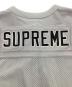 Supremeの古着・服飾アイテム：7000円