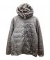 Patagonia（パタゴニア）の古着「キッズ・リバーシブル・レディ・フレディ・フーディ」｜ブラック