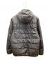 Patagonia (パタゴニア) キッズ・リバーシブル・レディ・フレディ・フーディ ブラック サイズ:不明：7000円