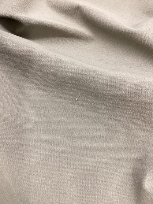 MAMMUT（マムート）MAMMUT (マムート) SOFtech TREKKERS Pants Women カーキ サイズ:XSの古着・服飾アイテム