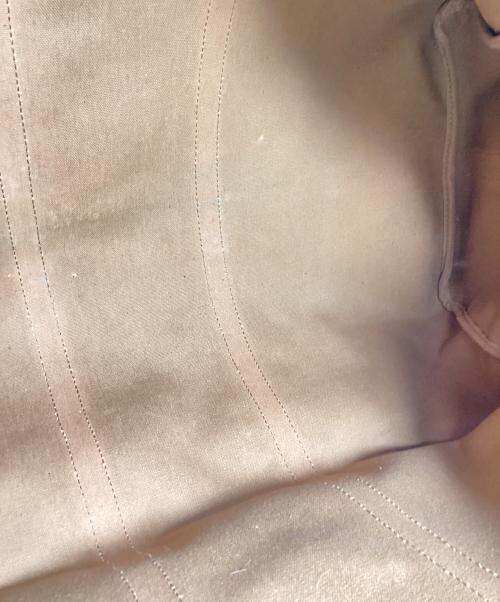 LOUIS VUITTON（ルイ ヴィトン）LOUIS VUITTON (ルイ ヴィトン) LOUIS VUITTON　モノグラム　キーポル・バンドリエール60の古着・服飾アイテム