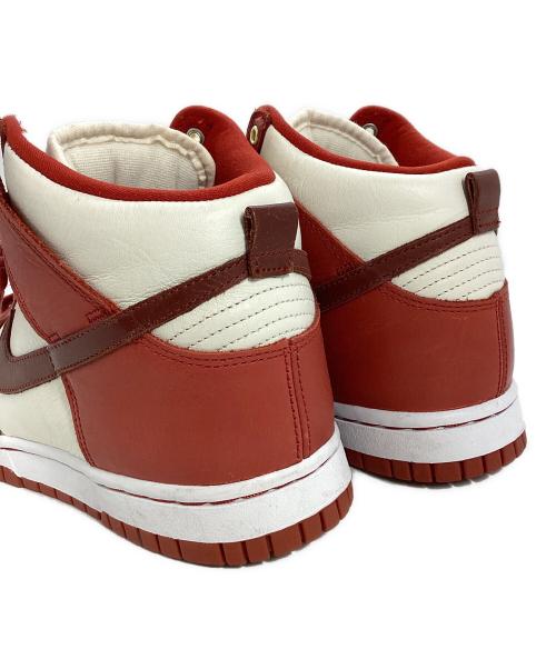 NIKE（ナイキ）NIKE (ナイキ) Women's Dunk High LXX 