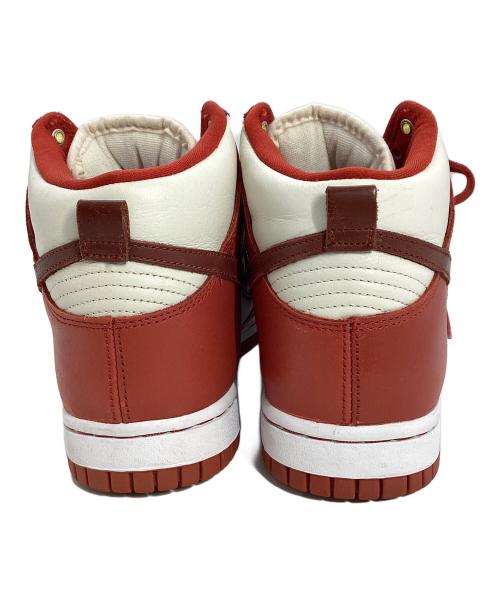 NIKE（ナイキ）NIKE (ナイキ) Women's Dunk High LXX 