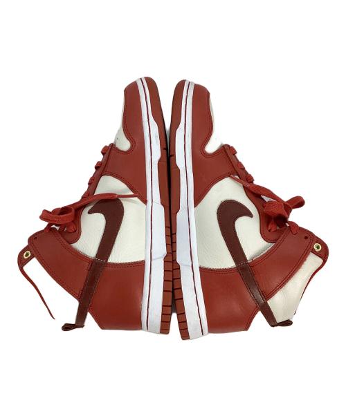 NIKE（ナイキ）NIKE (ナイキ) Women's Dunk High LXX 