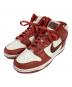 NIKE（ナイキ）の古着「Women's Dunk High LXX 