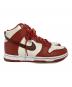 中古・古着 NIKE (ナイキ) Women's Dunk High LXX 