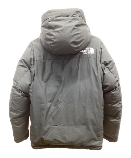 THE NORTH FACE（ザ ノース フェイス）THE NORTH FACE (ザ ノース フェイス) Baltro Light Jacket バルトロ ライト ジャケット ブラック サイズ:Mの古着・服飾アイテム