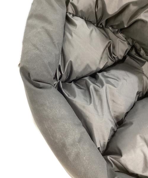 THE NORTH FACE（ザ ノース フェイス）THE NORTH FACE (ザ ノース フェイス) Baltro Light Jacket バルトロ ライト ジャケット ブラック サイズ:Mの古着・服飾アイテム