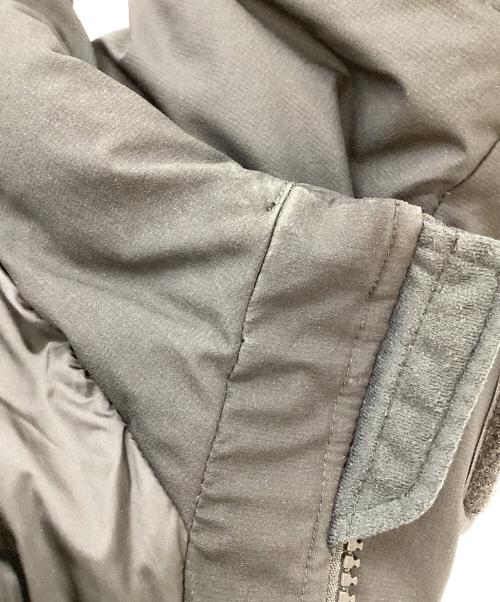THE NORTH FACE（ザ ノース フェイス）THE NORTH FACE (ザ ノース フェイス) Baltro Light Jacket バルトロ ライト ジャケット ブラック サイズ:Mの古着・服飾アイテム