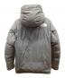 THE NORTH FACE (ザ ノース フェイス) Baltro Light Jacket バルトロ ライト ジャケット ブラック サイズ:M：23000円